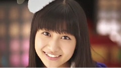 ANGERME - チョトマテクダサイ!
