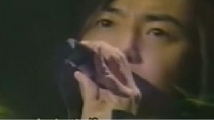 郑伊健 - 长发