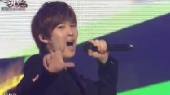 BOYFRIEND - I'll Be There