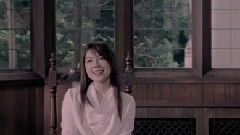 平原绫香 - 虹の予感