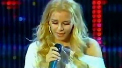 Dess - Love Is Alive