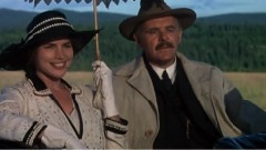 James Horner,影视原声 - The ludlows