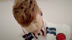 Zelo(B.A.P),方容国(B.A.P) - Never Give Up