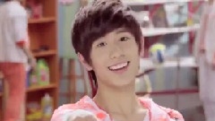 BOYFRIEND - Boyfriend