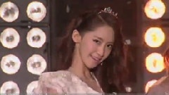 少女时代 - The Boys