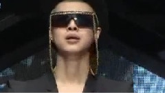 BigBang - Oh Yeah
