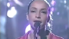 Sade - By Your Side
