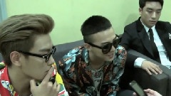 BigBang - 马来西亚