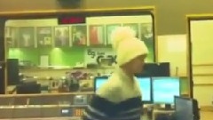 Super Junior - 晟敏