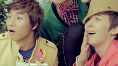 BigBang - LG CYON Icecream 2 CF 30s