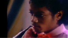 Michael Jackson - Billie Jean