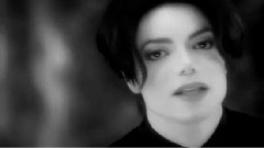 Michael Jackson - Fall Again