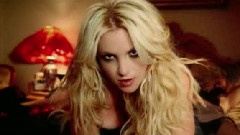 Britney Spears - If U Seek Amy