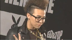 BigBang - Play With GD &