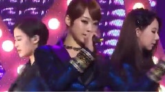 Nine Muses - News