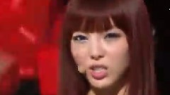 ChoColat - I Like It