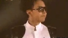 BigBang - Mezamashi TV