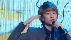 BOYFRIEND - I'll Be There