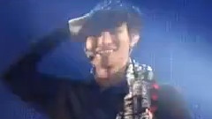 BigBang - 最走红