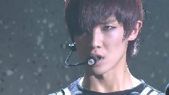 MBLAQ - 是战争啊