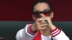 TEEN TOP - 要疯了