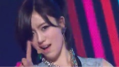 T-ara - Lovey-Dovey MBC