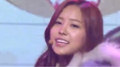 Apink - MYMY