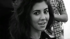 Marina & The Diamonds - Rankin