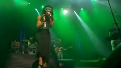 Marina & The Diamonds - Oh No!