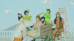 AKB48,大岛优子,前田敦子 - 真假女儿国之优帝追酱记
