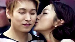 Super Junior - 下周预告