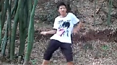 模仿翻唱 - Judas