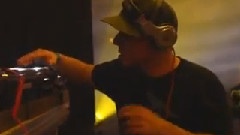 Q-Dance - Reverze