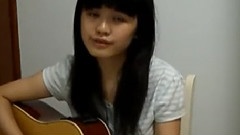 模仿翻唱 - 醉清风