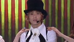 SHINee - 最强Dance