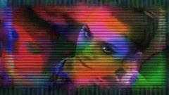 Charli XCX - Nuclear Seasons