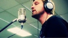 Doc Walker - Country Girl