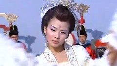 影视原声,刘涛 - 霓裳羽衣舞