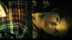 Iza Lach - Chociaz Raz