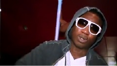 Gucci Mane - Okay With Me