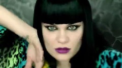 LMFAO - Domino Sex