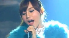 ChoColat - I Like It 16