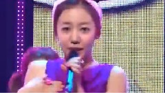 Apink - It Girl 12