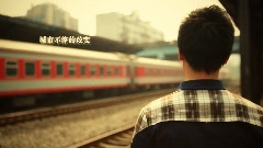 李波,乐动城市 - 重庆时间