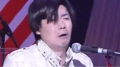 王祖蓝,搞笑音乐 - 别怪她