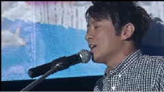 孙耀威 - You Raise Me Up