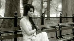 Rayhon Ganiyeva - Bilmagan Dim