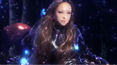 安室奈美惠 - 配信限定