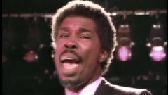 Billy Ocean - Caribbean Queen