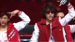 TEEN TOP - 要疯了